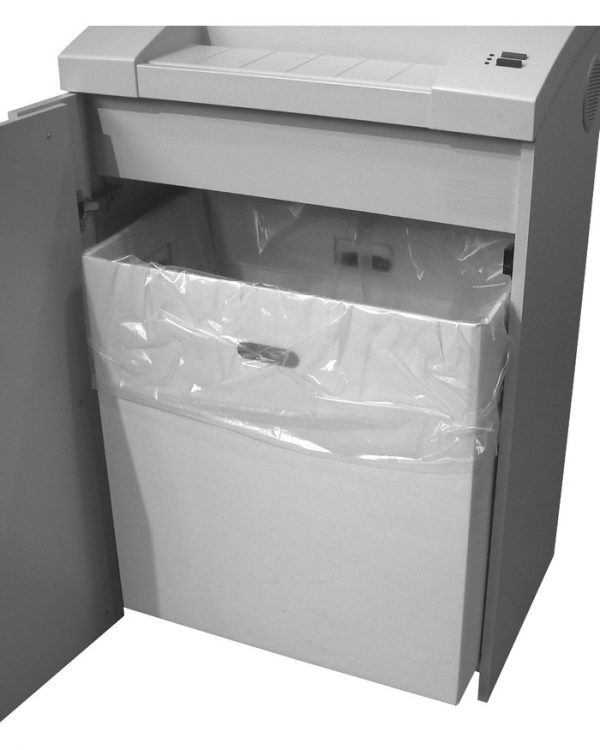 Intimus Pro 175 Strip Cut Shredder