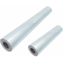 Rynak Celloglaze Roll Film