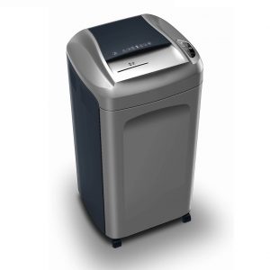 Gold Sovereign Pro 220 Cross Cut Shredder