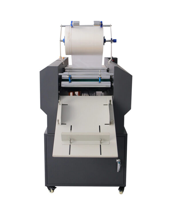 Rynak 390 A