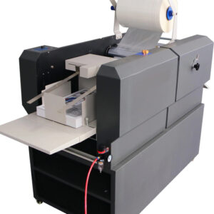 Rynak 390A Celloglazer