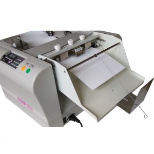 Perforating attachment