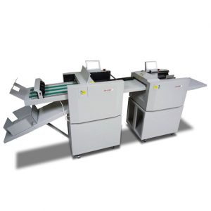 8336B-33KF Crease Fold