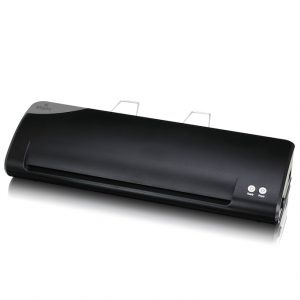 Aspire 35HS A3 laminator