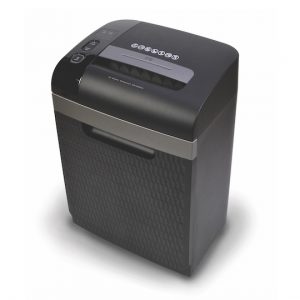 Aspire 16CC Paper Shredder