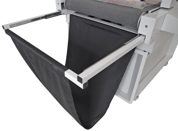 SAGA DTF Flatbed - Image 6