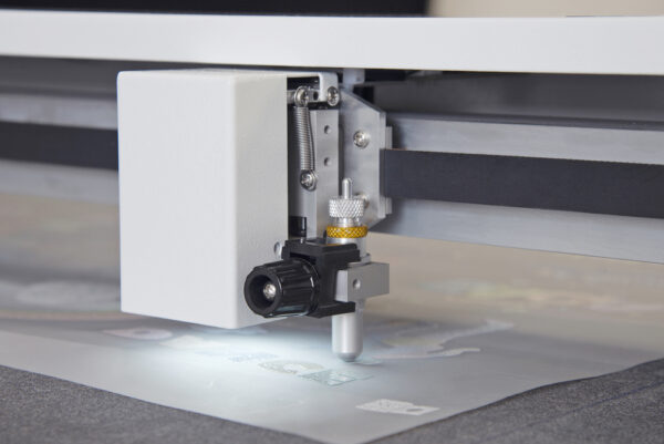 SAGA DTF Flatbed - Image 8