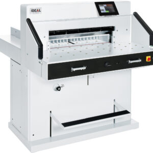 IDEAL 7260 Guillotine