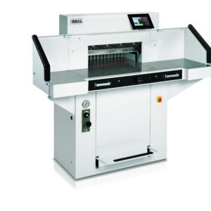 IDEAL 5560 / 5560 LT