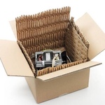 Intimus packaging thumb