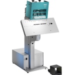 Print Finishing Landing