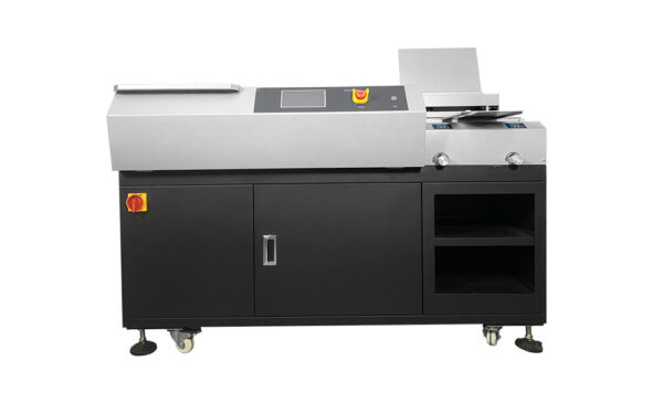 Rynak Perfect Binder - Image 5