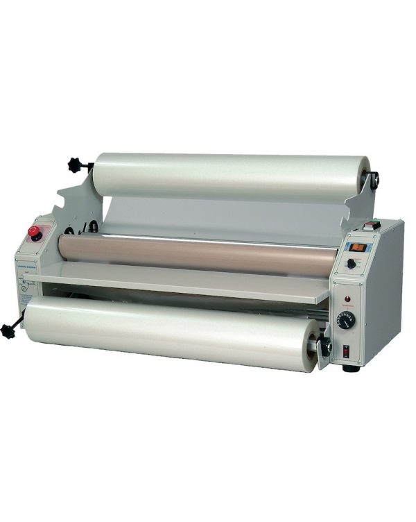 Roll Laminator