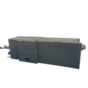 3 way trimmer