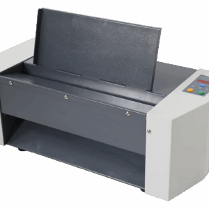 Ausjetech Square Back 300