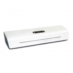 A3 Digital Laminator