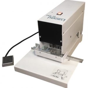 Nagel Tak 18 Block Stapler