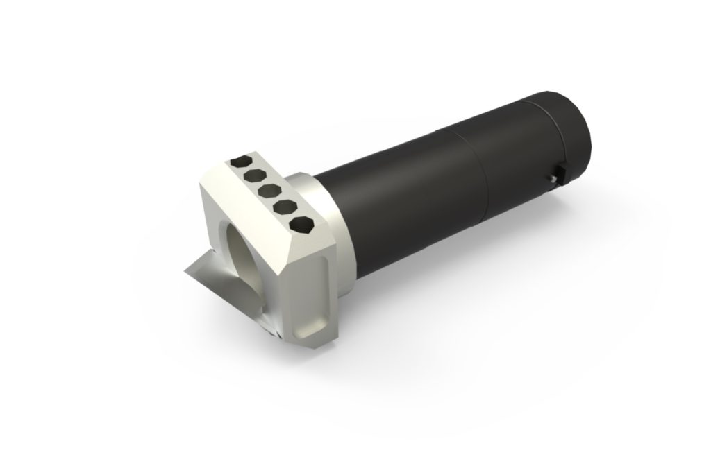 Digital cutter | Iecho PK1209 pro max