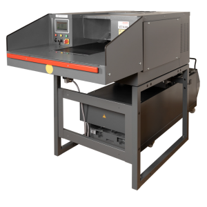 intimus high security vz1400