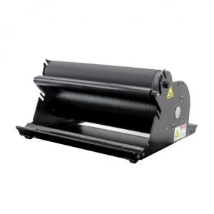 rhin-o-tuff coil inserter