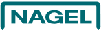 Nagel