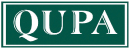 QUPA