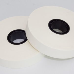 banding tape