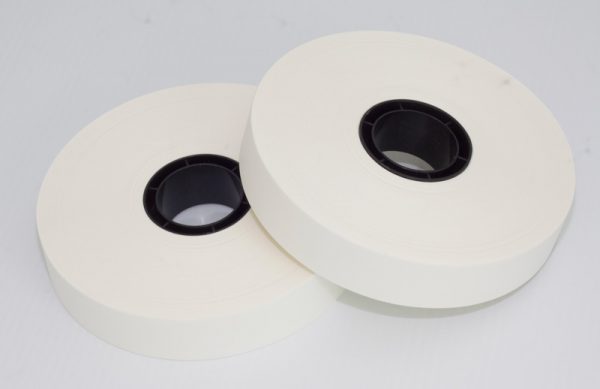 banding tape