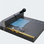 Perforating machine - Office Products & Print Finishing | Paper handling Equipment