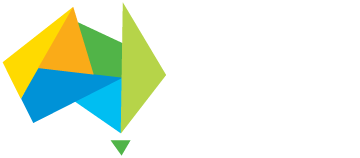 PHE