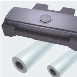 Laminators & Pouches - Office Products & Print Finishing | Paper handling Equipment
