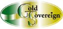 Gold Sovereign
