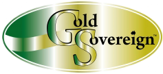 Gold Sovereign