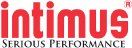 Intimus