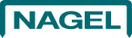 Nagel