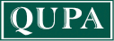 QUPA
