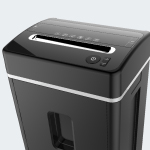 Paper Shredders & Supplies - Office Products & Print Finishing | Paper handling Equipment