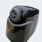 Pencil Sharpeners - Office Products & Print Finishing | Paper handling Equipment