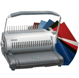 Office Products