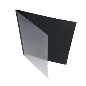PHE thermal covers