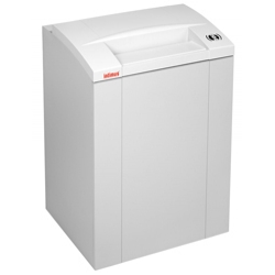 Intimus 175 Paper Shredder