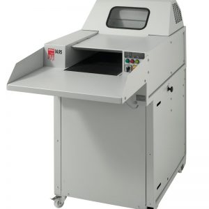 Intimus 1495 Shredder