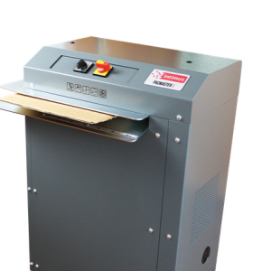 Intimus Packmaster S