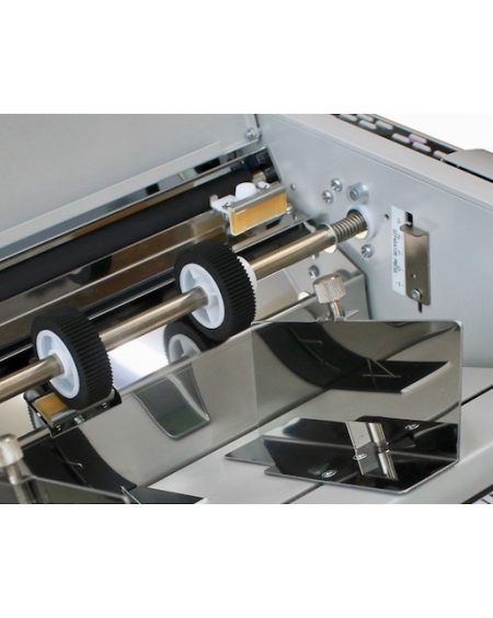 Superfax PF440 A3 Folding Machine | Commercial Folding Machines