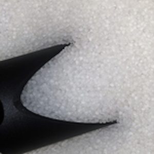 Rynak Digital EVA Glue