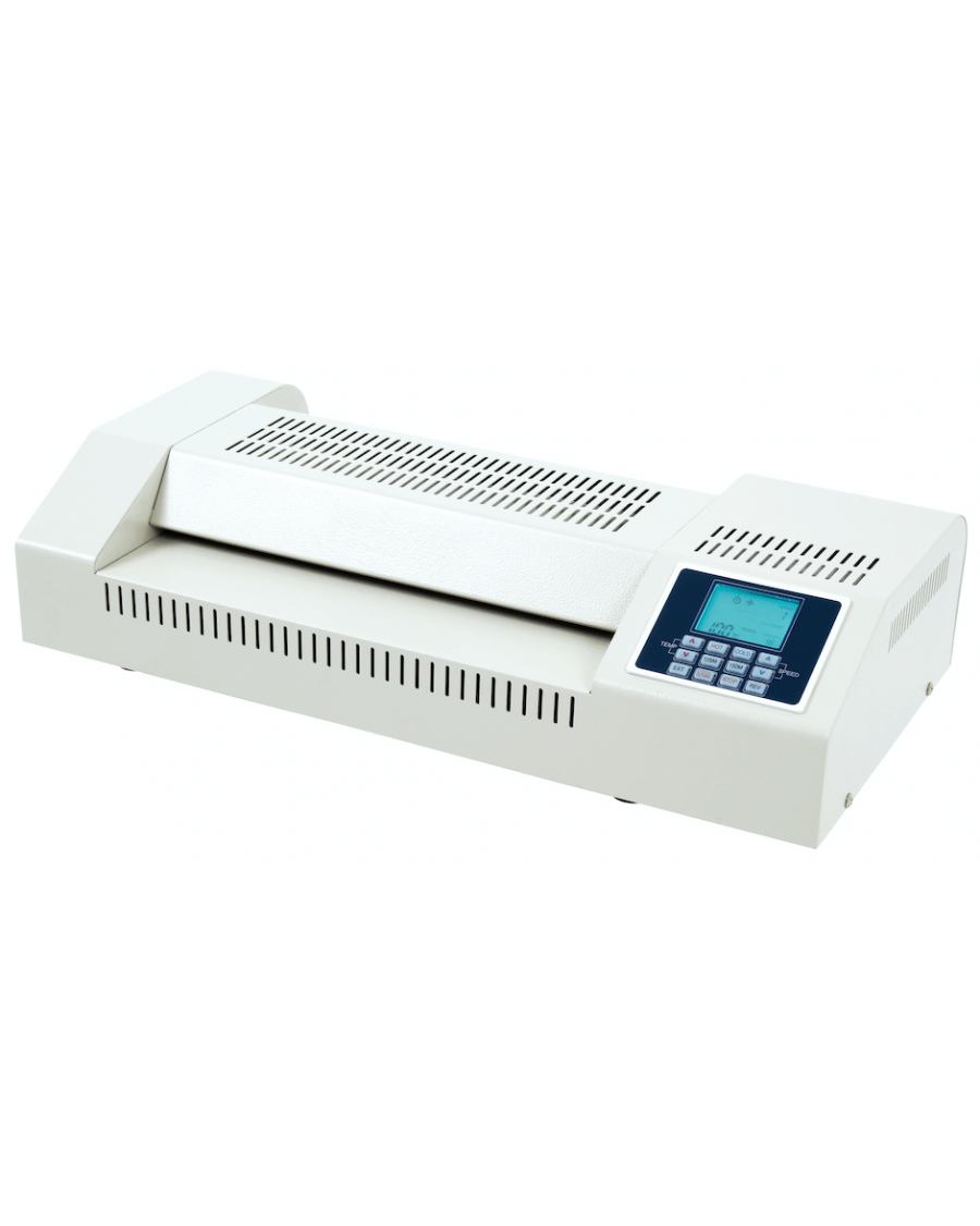 Rynak Pro 6R Laminator Printing & Office Products Wholesaler